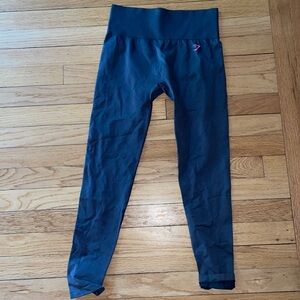 Never worn gymshark leggings
